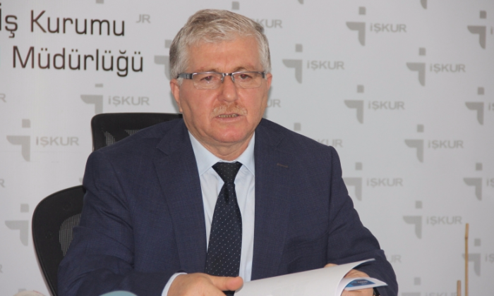 Okullar daha güvenli olacak