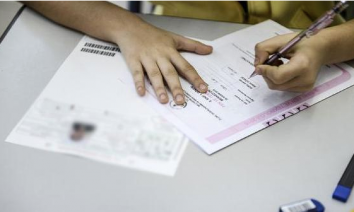 Liseye geçişte uygulanacak model ne zaman açıklanacak?