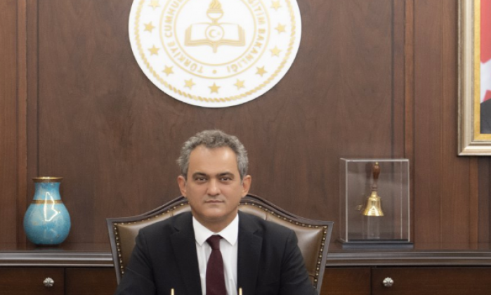 Özel eğitim mesleki eğitim merkezi mezunlarına da üniversite kapısı aralandı