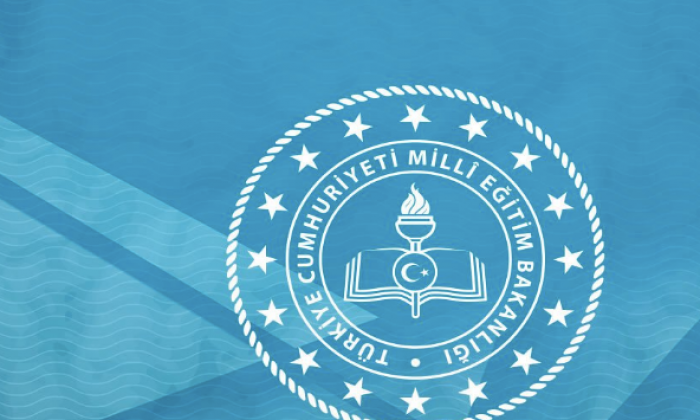 358 öğrenci lisansüstü öğrenim için yurt dışına gönderilecek