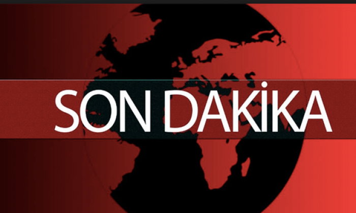 İşte TEOG’un yerine gelen yeni sistem