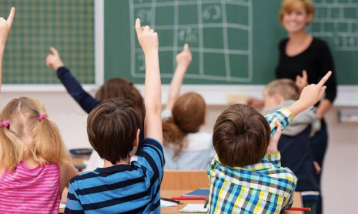 Yarıyıl tatili ne zaman başlayacak?