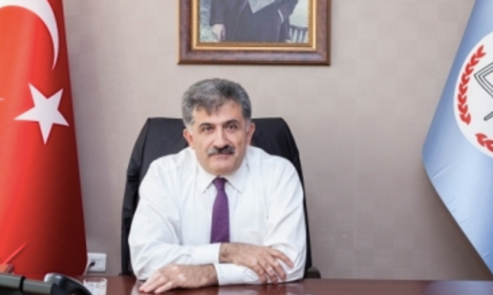 Okul servis şoförlerine eğitim zorunlu olacak