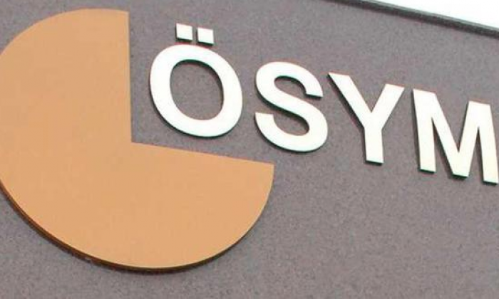 ÖSYM'den 'e-YDS' adayları ile geç başvuru yapanlara müjde