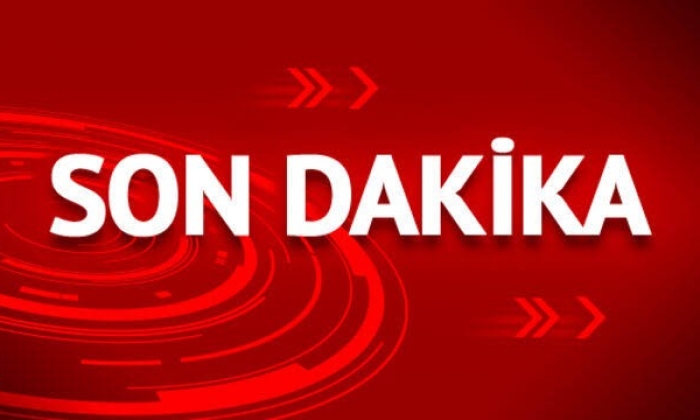 Okulda silahlı kavga!