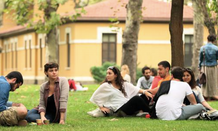 Burs ve kredi nakilleri e-Devlet’te