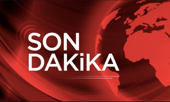 İlköğretim haftalık ders çizelgesi değişti