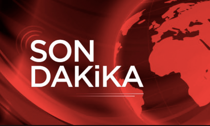 MEB’den özel okullara sınav kararı