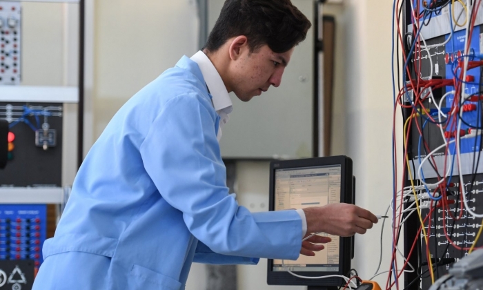 Destek tutarları artırıldı