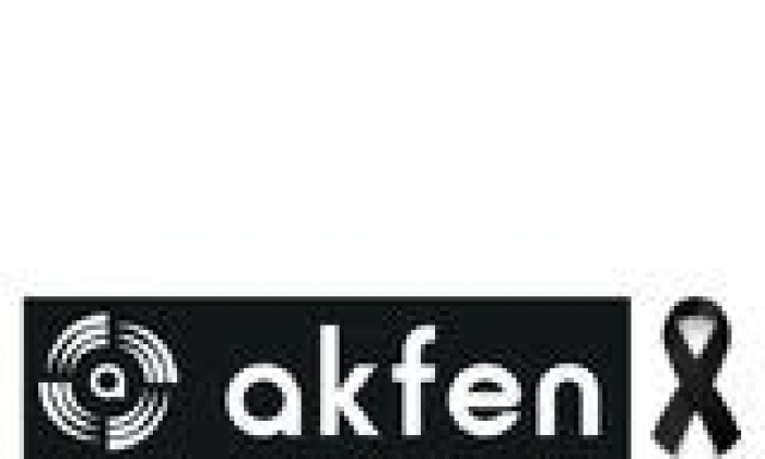 Depremden etkilenen 1000 üniversite öğrencisine burs!