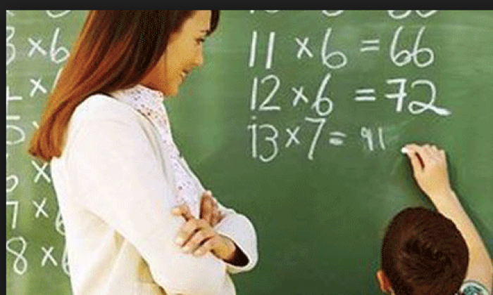 Öğretmenler Günü Turnuvası Katılımcı Listeleri Yayınlandı