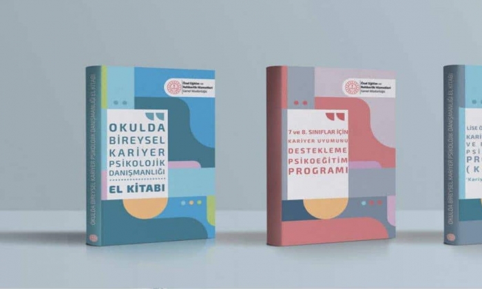 MEB'den LGS ve YKS Sınavları İçin Yeni Açıklama!