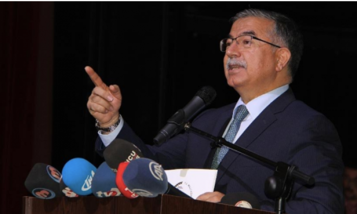 Milli Eğitim Bakanı açıkladı! Ders süreleri kısalıyor mu?