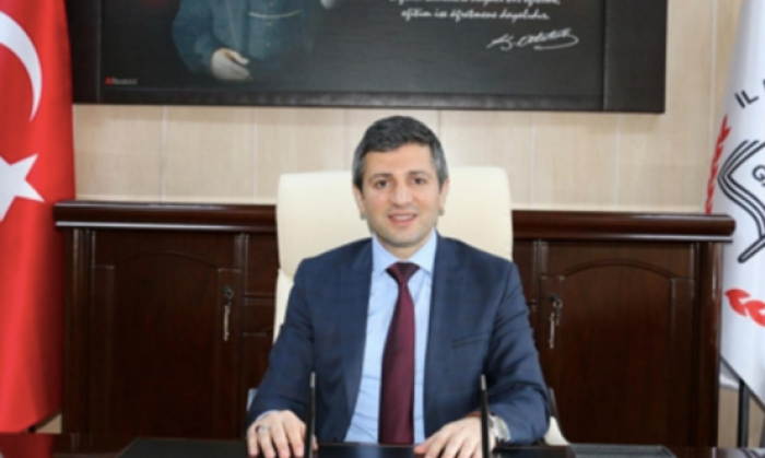 Gaziantep'te özel okul sayısı 101'e ulaştı