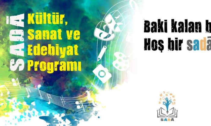 Adâ Kültür, Sanat ve Edebiyat Programı proje başvuruları sonuçlandı