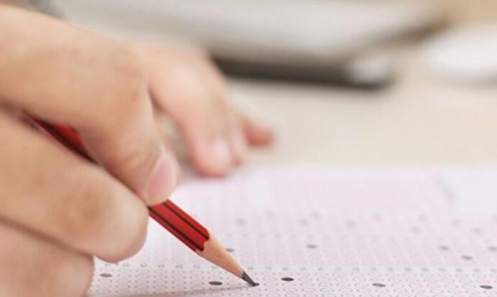 LGS sonuçları açıklandı!