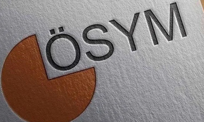 KPSS tercih kılavuzu yayımlandı!