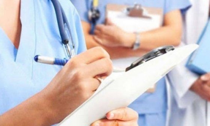 Hemşirelik Taban Puanları 2023