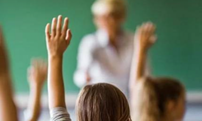 Telafi eğitimi başladı