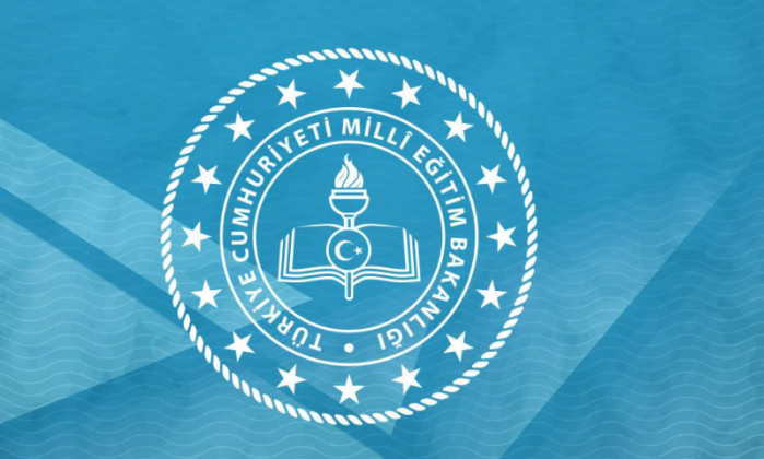 Ekonomik İş Birliği Teşkilatı Eğitim Enstitüsü mütevelli heyeti toplanıyor!