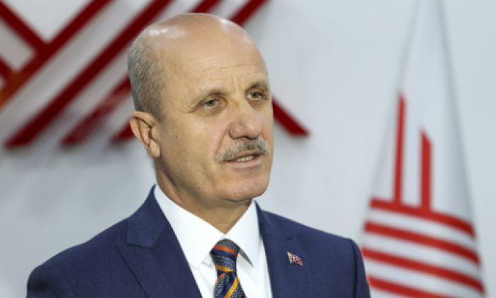 Özvar'dan tercih yapacak adaylara öneriler!