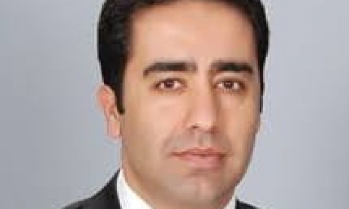 Şahinbey İlçe Milli Eğitim Müdürü belli oldu