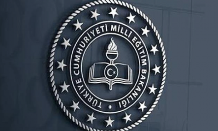 MEB'den Özel Öğretim Kurumları Yönetmeliği'nde düzenleme!