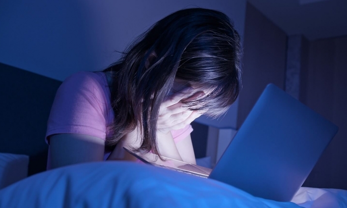 Çocuklara yönelik yedi önemli güvenlik riski