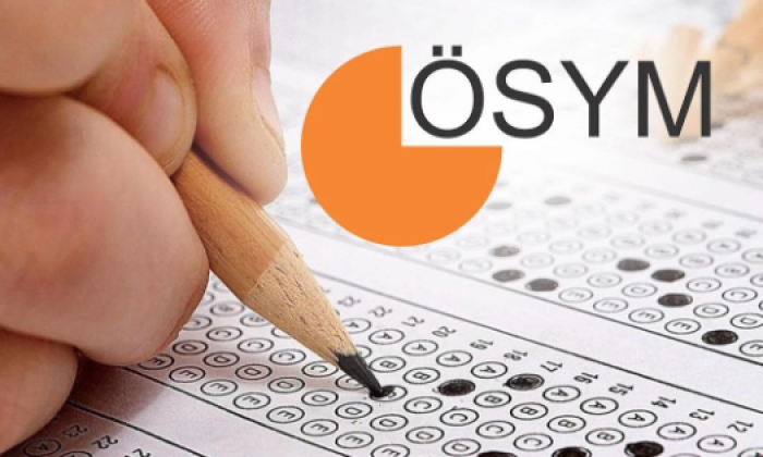 YKS tercih süresi bu gece sona erecek