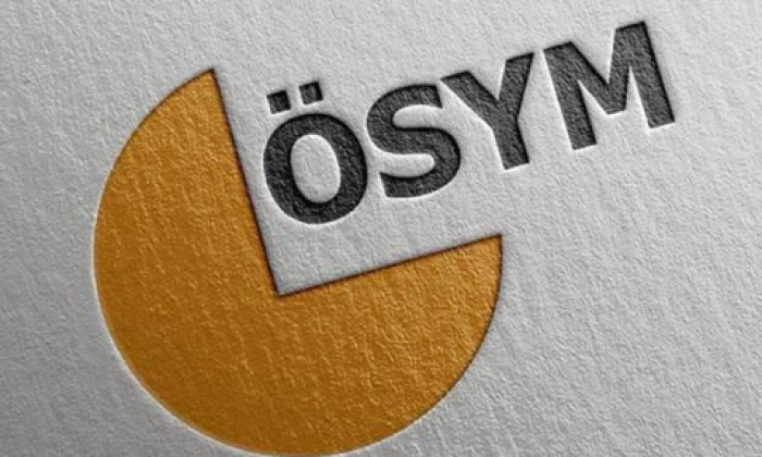 ALES giriş belgeleri erişime açıldı