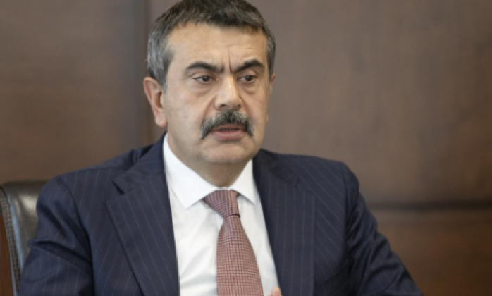 Lisede sınıf tekrarı geri geliyor