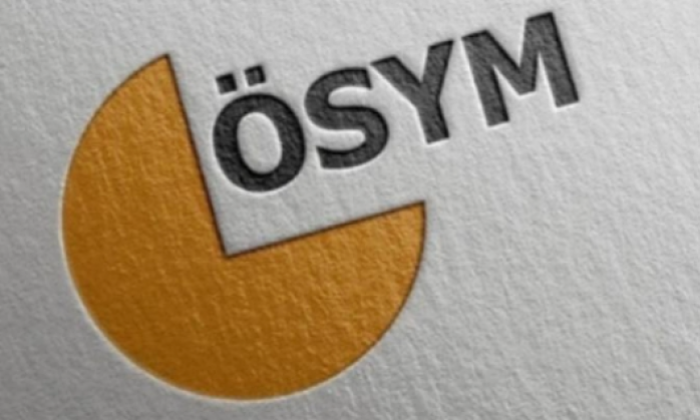 YÖKDİL giriş belgesi erişime açıldı!