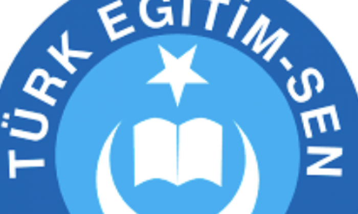 Türk Eğitim-Sen'den çarpıcı öğretmenler günü anketi