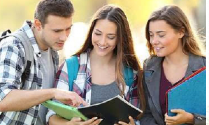 TEF'nin burs başvuru tarihleri belli oldu!