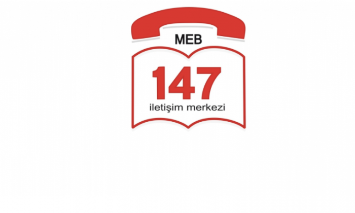 Öğretmenlere teşekkür mesajı