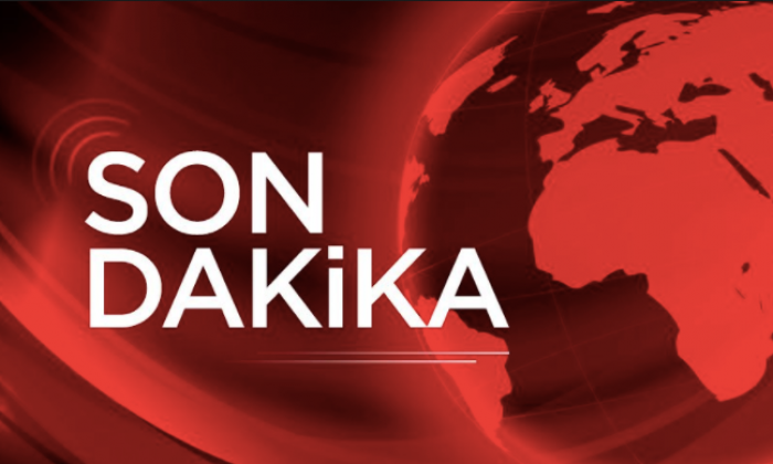 Milli Eğitim Bakanı İsmet Yılmaz, canlı yayında yeni liseye giriş sistemini açıklıyor.