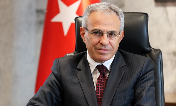 GAÜN, 2 Ekim’de eğitime başlıyor!