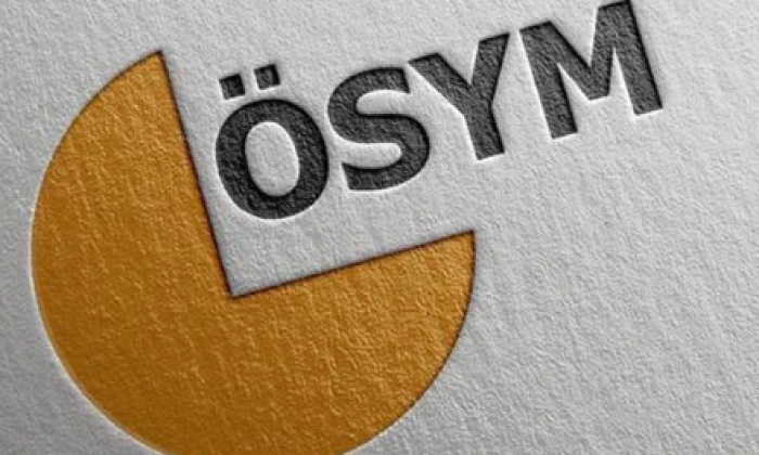 DGS yerleştirme sonuçları açıklandı!