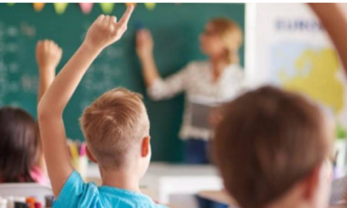 Gaziantep'te eğitim karmaşası!