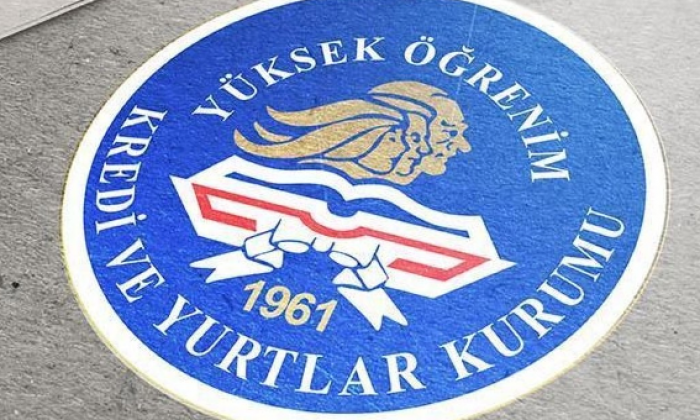 KYK yurt başvuru sonuçları açıklandı