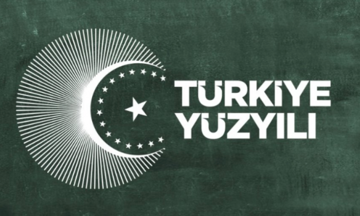 "Öğretmenlerin Gözüyle Cumhuriyetin 100. Yılında Eğitim Sempozyumu" Düzenlenecek