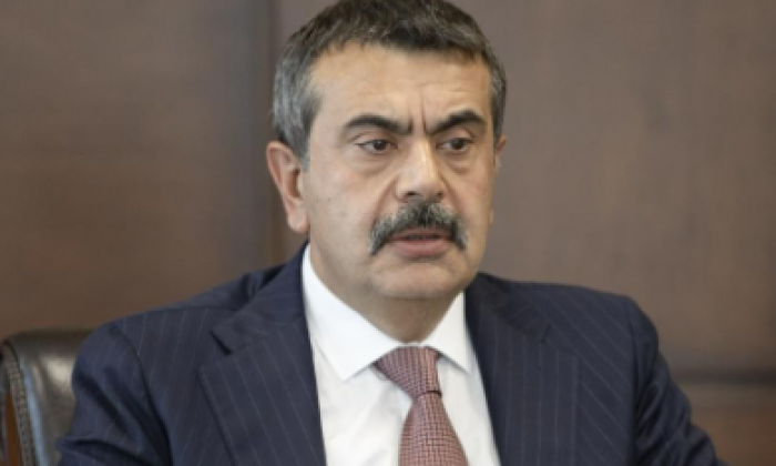 Gaziantep'te eğitimde korkutan veri!