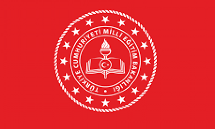 Kurslara yasal işleem!