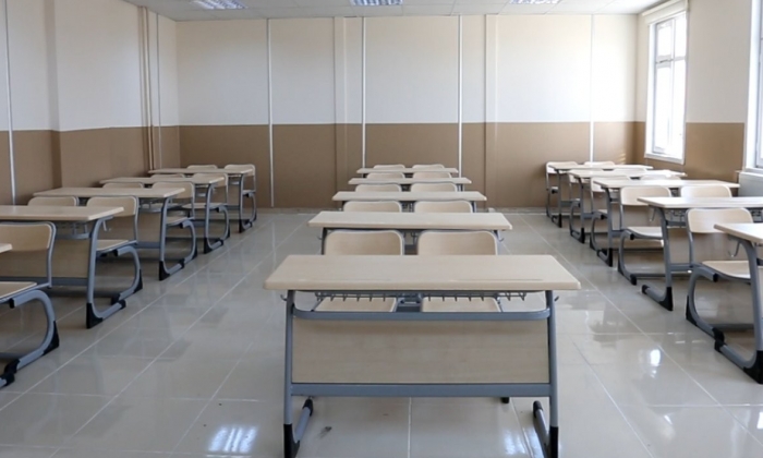 İnceleme başlatıldı!