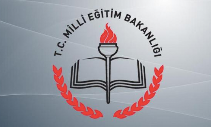 Özel Eğitim Programları askıya çıkarıldı... MEB öneri bekliyor
