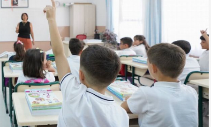 MEB, sınav takvimini güncelledi!