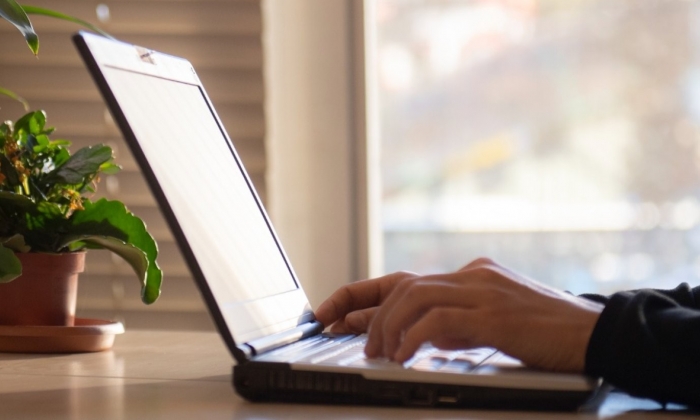 Öğretmen seminerleri için yeni karar!