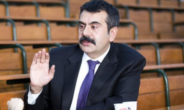 Pansiyonlu okullara gidenler 5+5 tercih yapabilecek