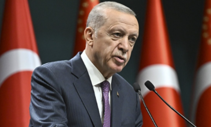 Kredi ve burs rakamları açıklandı!