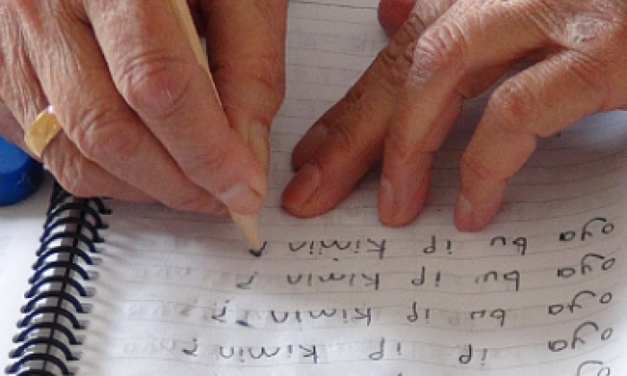 Gaziantep sınıfta kaldı!